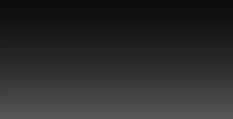 [18+] Ve Vãn, Mê Hoặc Hồ Ly 78.2 trang 95