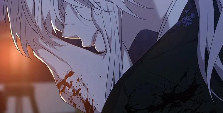 [18+] Ve Vãn, Mê Hoặc Hồ Ly 78.2 trang 97