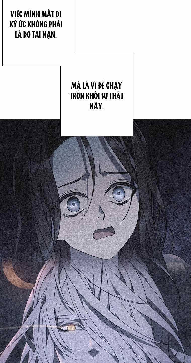 [18+] Ve Vãn, Mê Hoặc Hồ Ly 79.1 trang 13