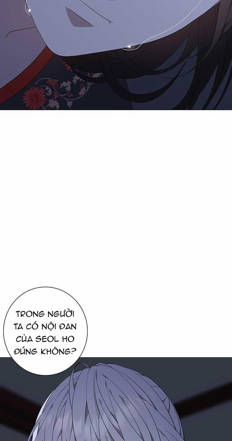 [18+] Ve Vãn, Mê Hoặc Hồ Ly 79.1 trang 15