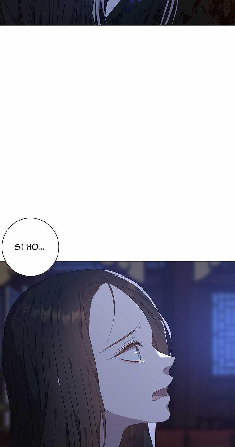 [18+] Ve Vãn, Mê Hoặc Hồ Ly 79.1 trang 19