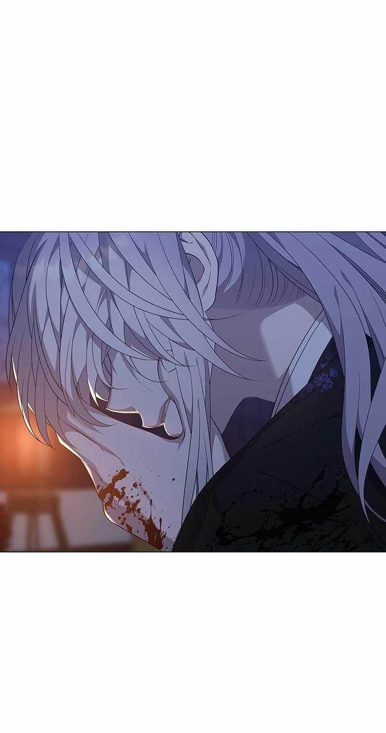 [18+] Ve Vãn, Mê Hoặc Hồ Ly 79.1 trang 2