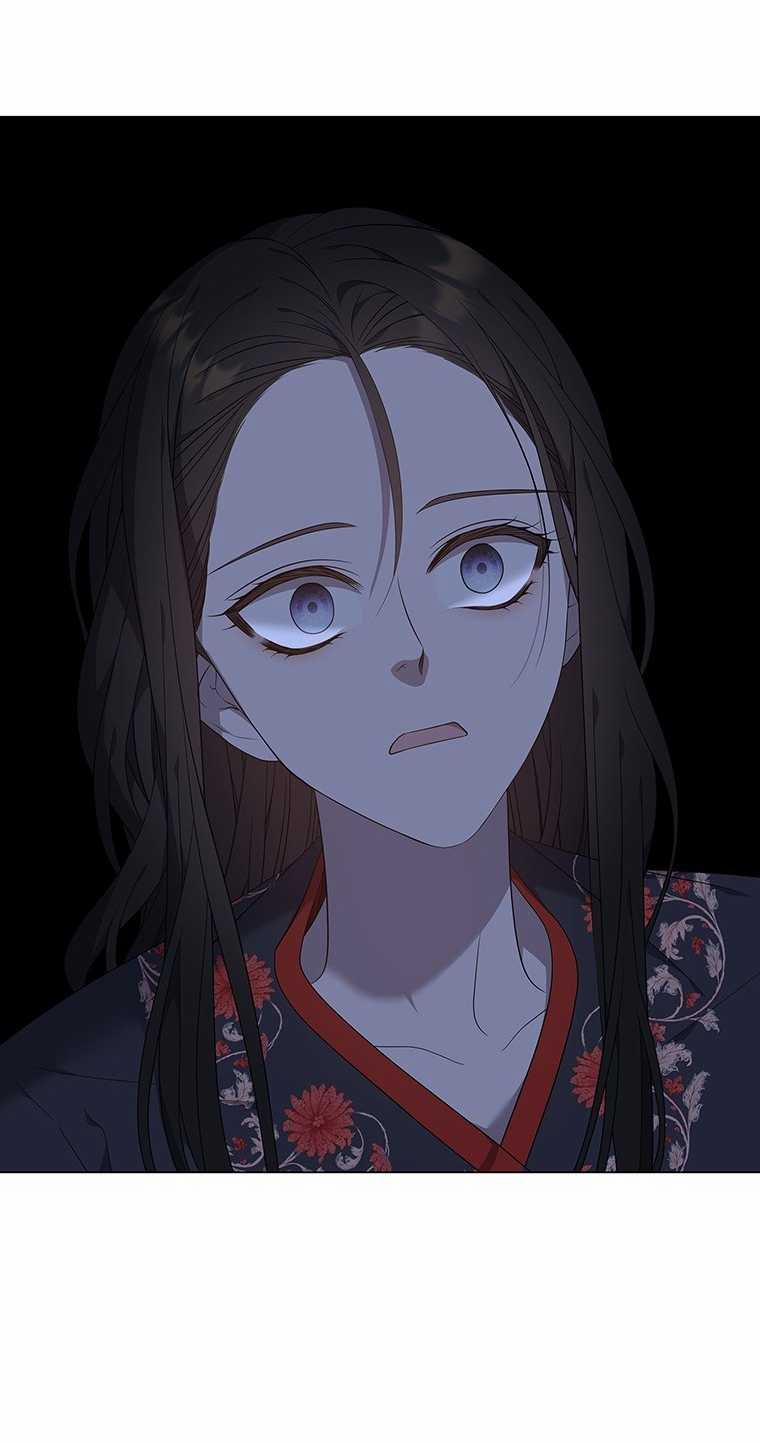 [18+] Ve Vãn, Mê Hoặc Hồ Ly 79.1 trang 22