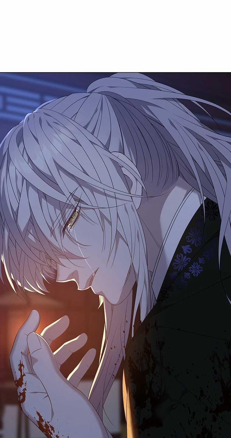 [18+] Ve Vãn, Mê Hoặc Hồ Ly 79.1 trang 3