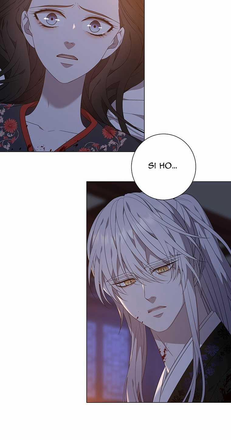 [18+] Ve Vãn, Mê Hoặc Hồ Ly 79.1 trang 6