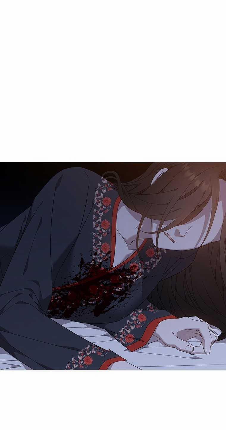 [18+] Ve Vãn, Mê Hoặc Hồ Ly 79.1 trang 7