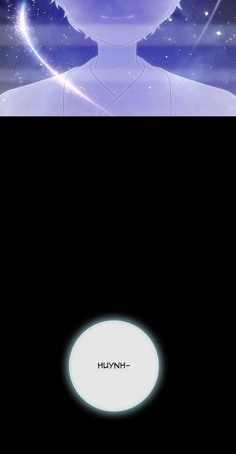 [18+] Ve Vãn, Mê Hoặc Hồ Ly 79.2 trang 11