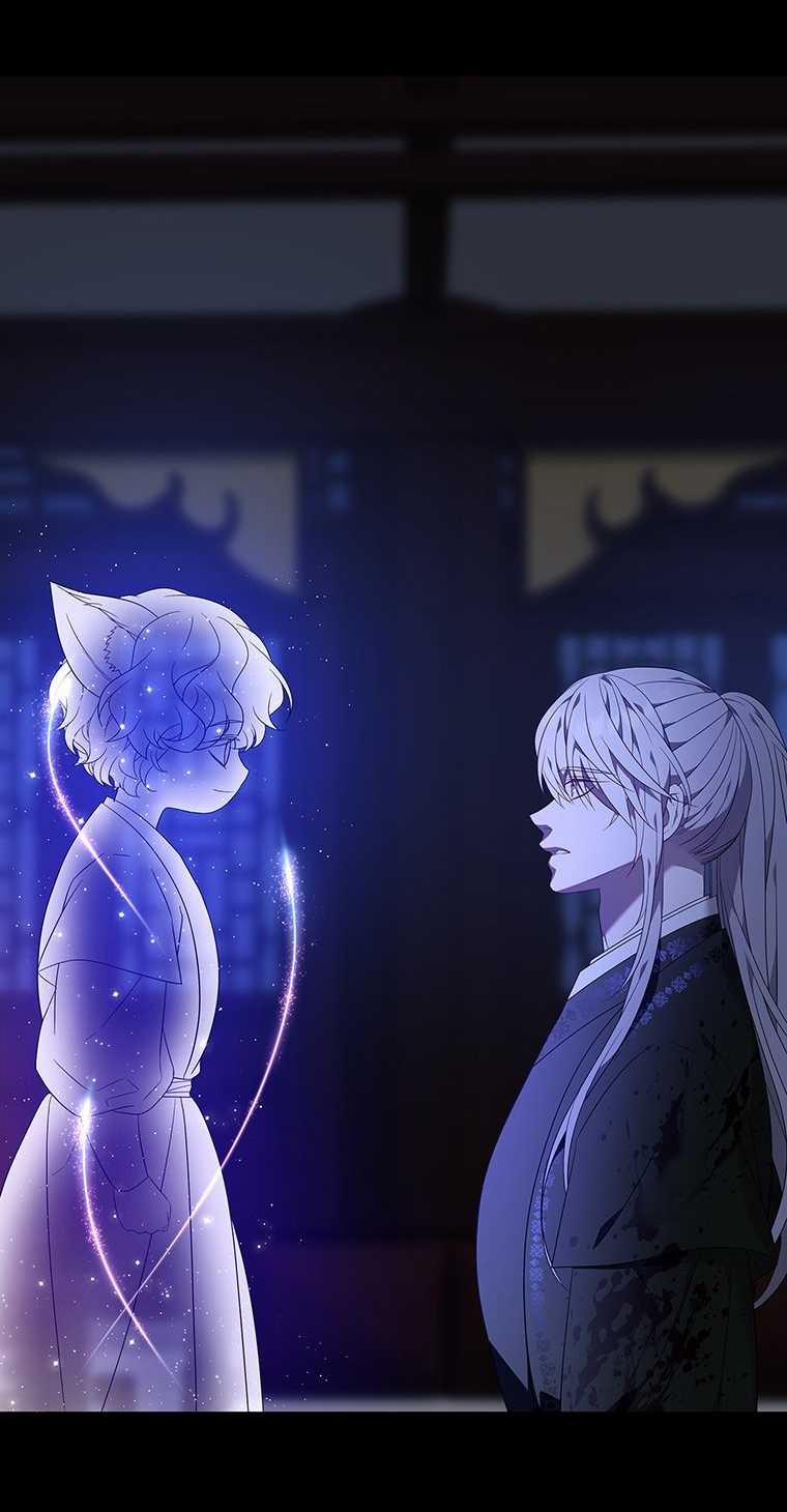 [18+] Ve Vãn, Mê Hoặc Hồ Ly 79.2 trang 14