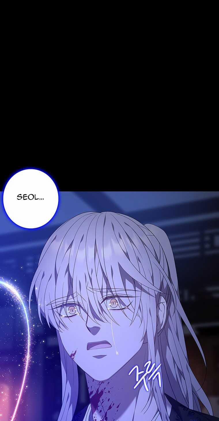 [18+] Ve Vãn, Mê Hoặc Hồ Ly 79.2 trang 15