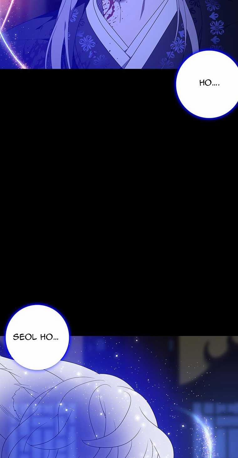 [18+] Ve Vãn, Mê Hoặc Hồ Ly 79.2 trang 16