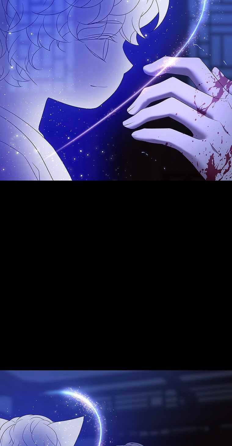 [18+] Ve Vãn, Mê Hoặc Hồ Ly 79.2 trang 17