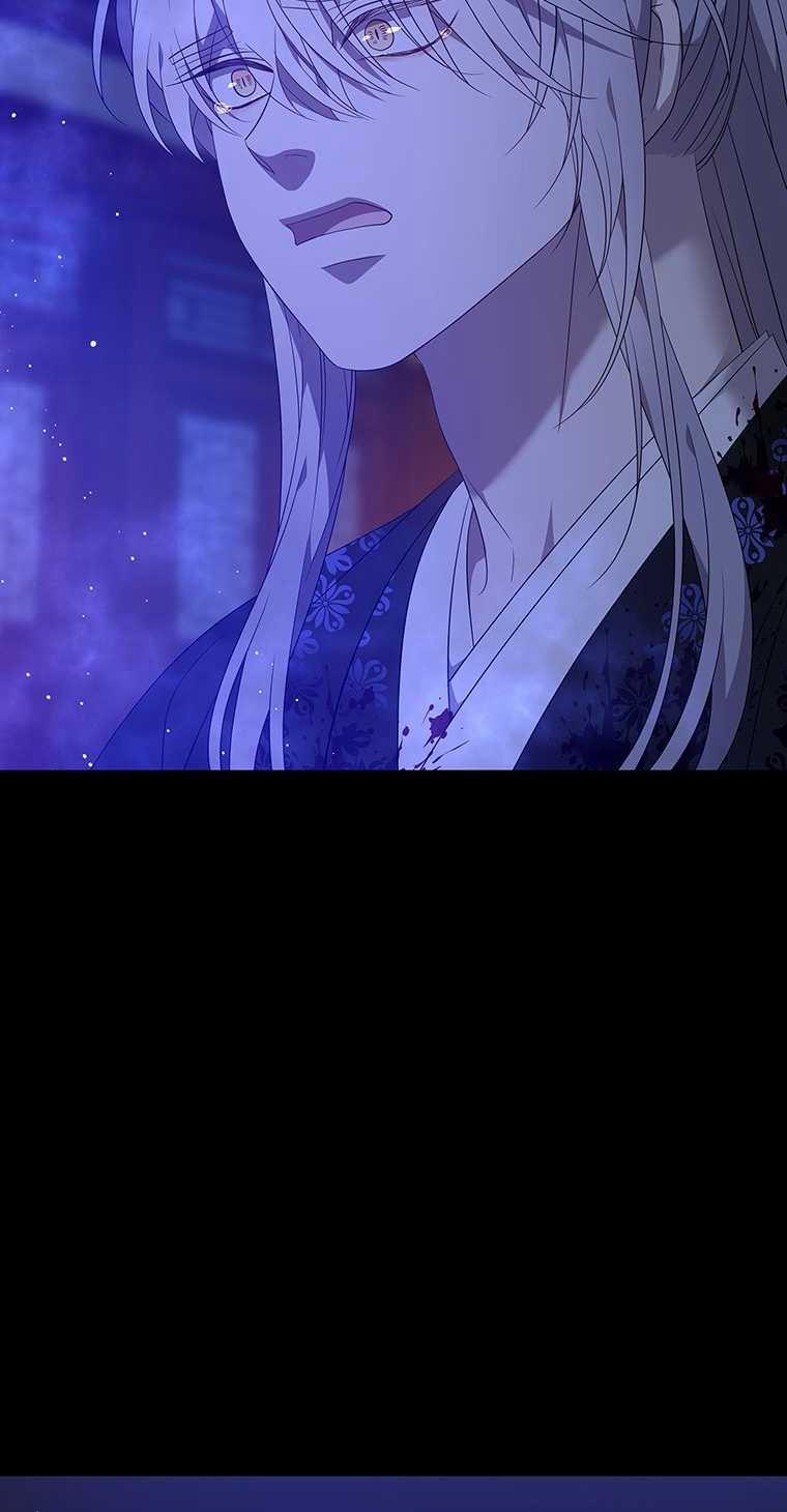 [18+] Ve Vãn, Mê Hoặc Hồ Ly 79.2 trang 28