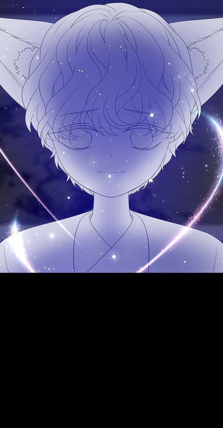 [18+] Ve Vãn, Mê Hoặc Hồ Ly 79.2 trang 29