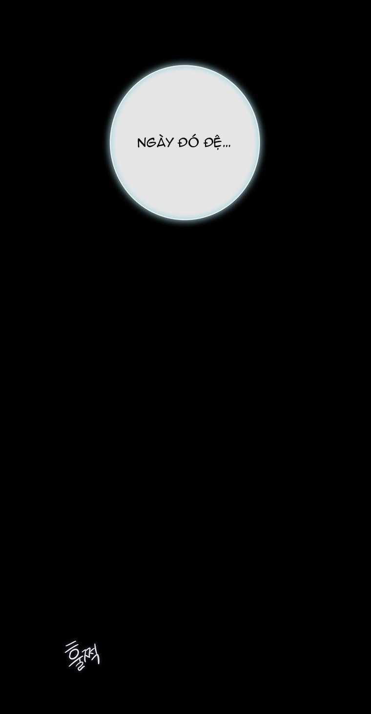 [18+] Ve Vãn, Mê Hoặc Hồ Ly 79.2 trang 30