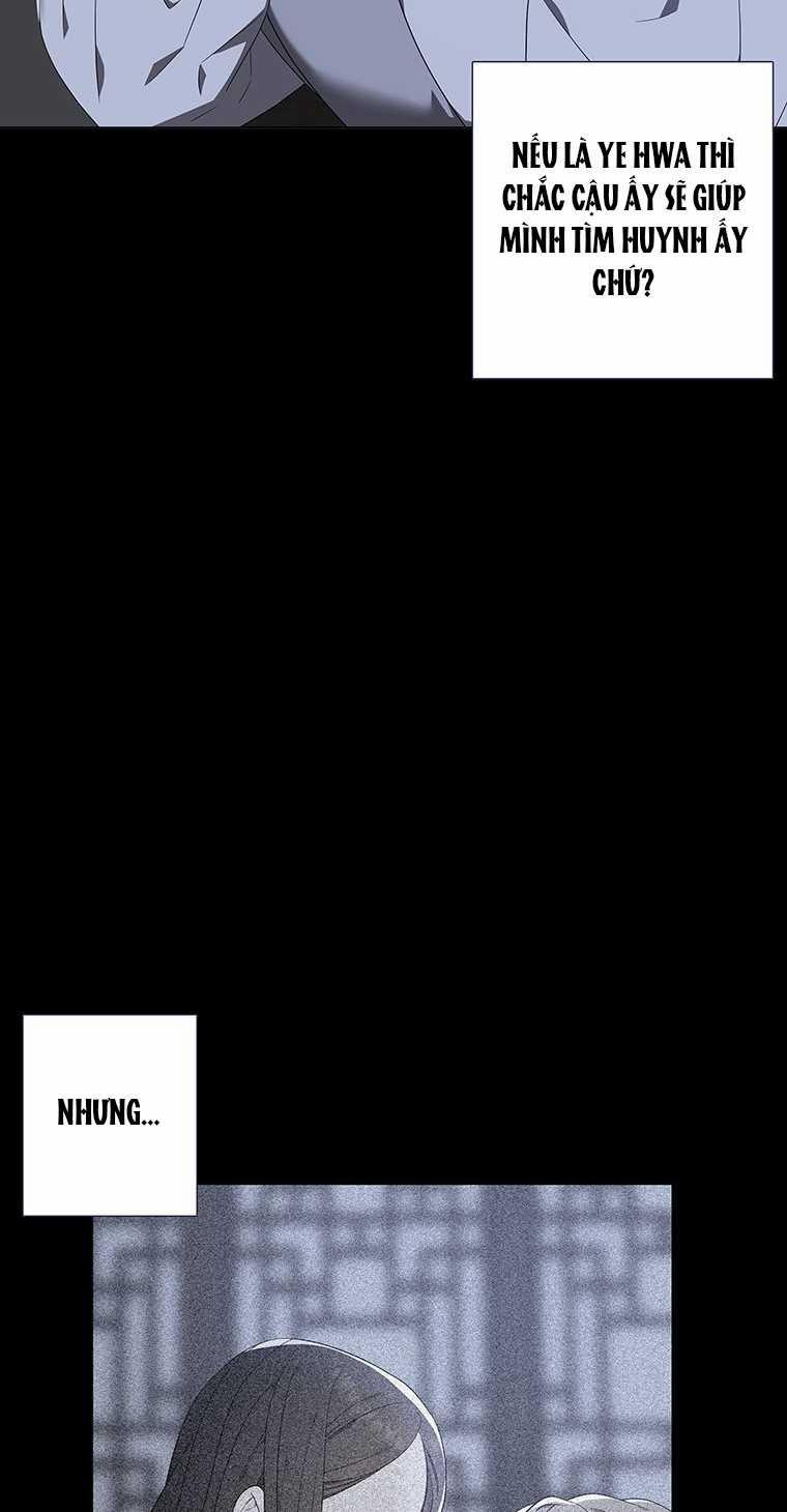 [18+] Ve Vãn, Mê Hoặc Hồ Ly 79.2 trang 36