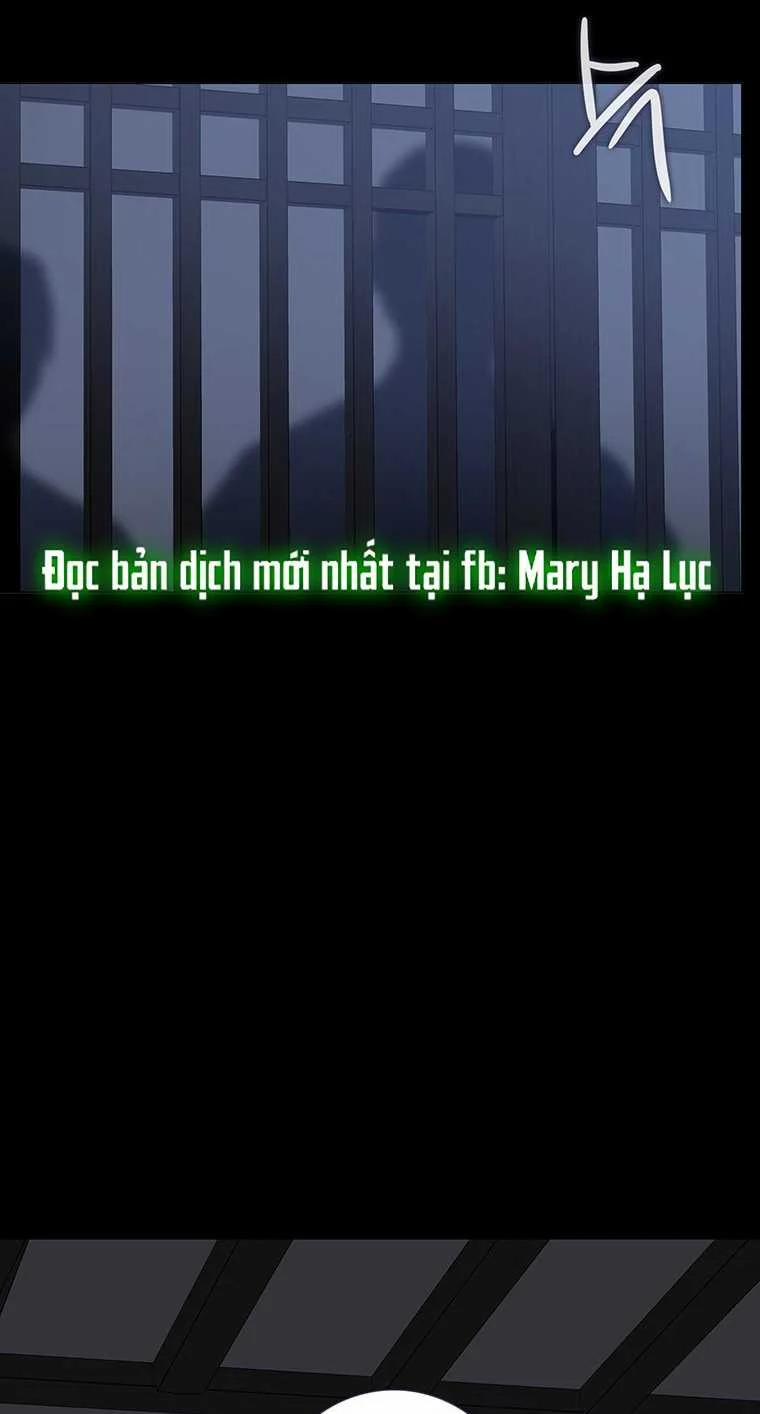 [18+] Ve Vãn, Mê Hoặc Hồ Ly 79.2 trang 39