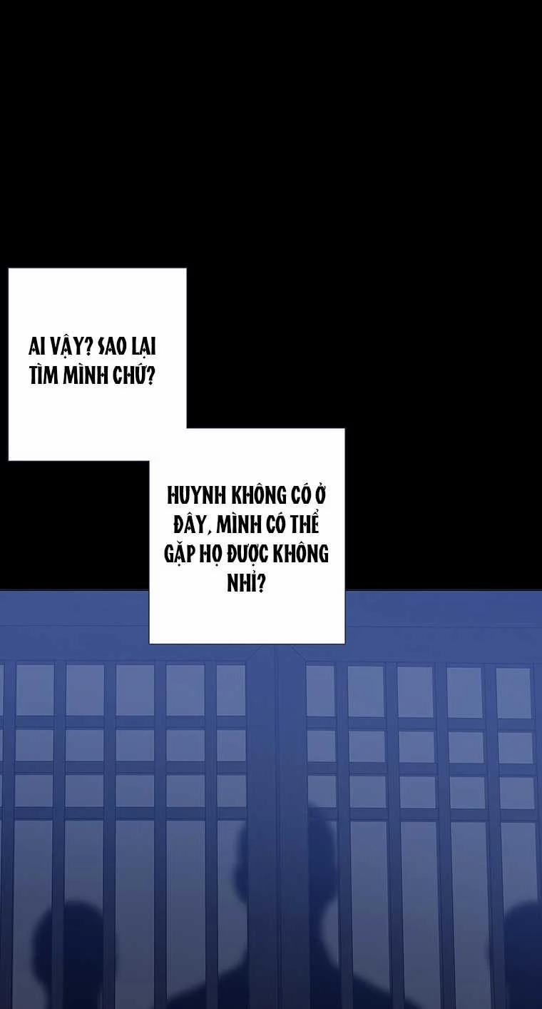 [18+] Ve Vãn, Mê Hoặc Hồ Ly 79.2 trang 42