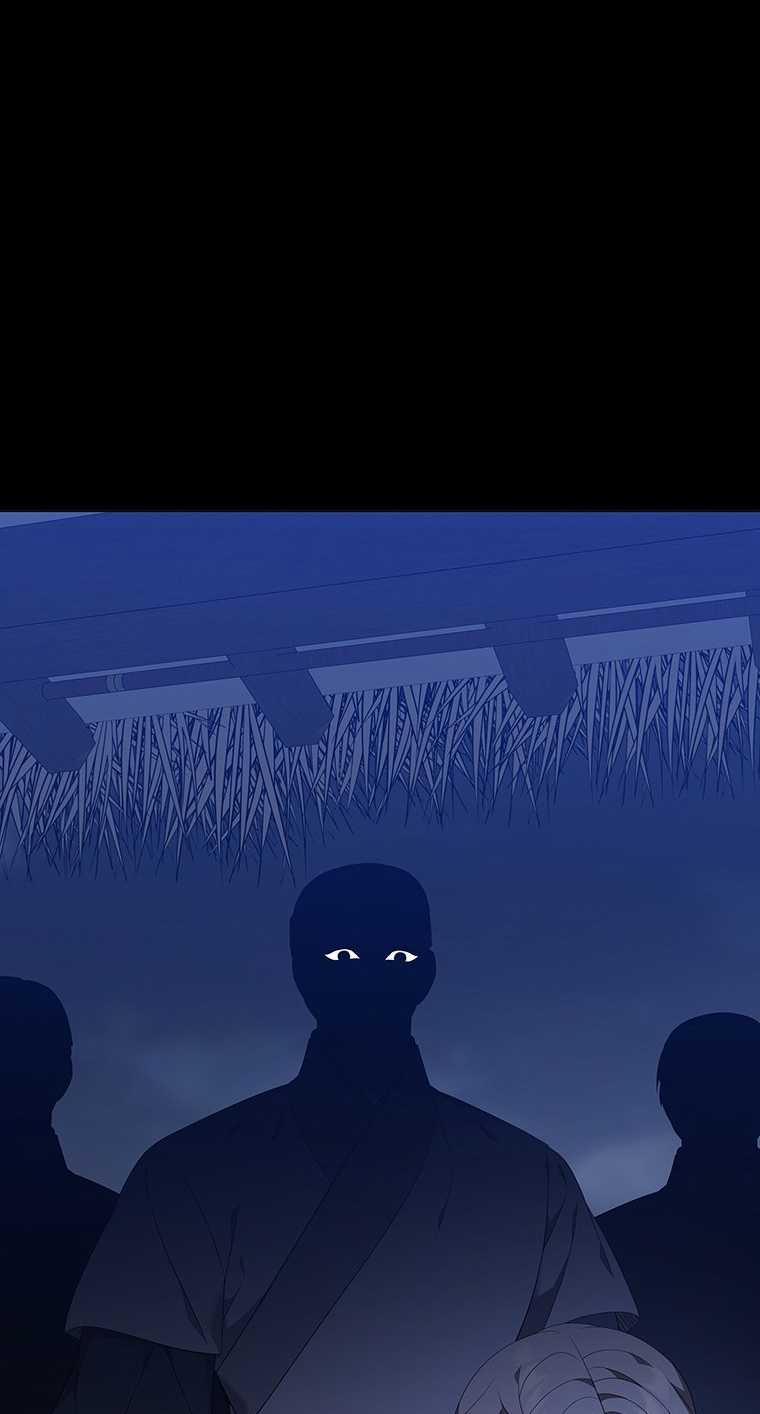 [18+] Ve Vãn, Mê Hoặc Hồ Ly 79.2 trang 47