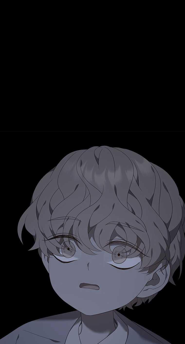 [18+] Ve Vãn, Mê Hoặc Hồ Ly 79.2 trang 50