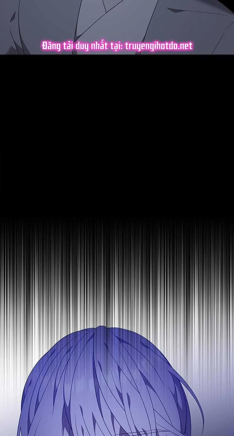 [18+] Ve Vãn, Mê Hoặc Hồ Ly 79.2 trang 51