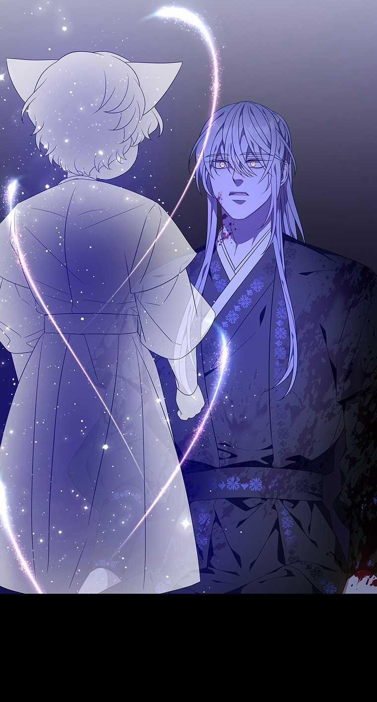 [18+] Ve Vãn, Mê Hoặc Hồ Ly 79.2 trang 56