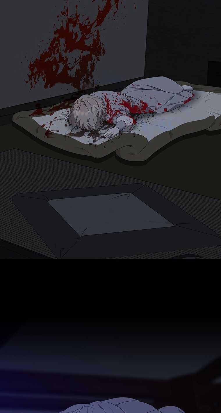 [18+] Ve Vãn, Mê Hoặc Hồ Ly 79.2 trang 59