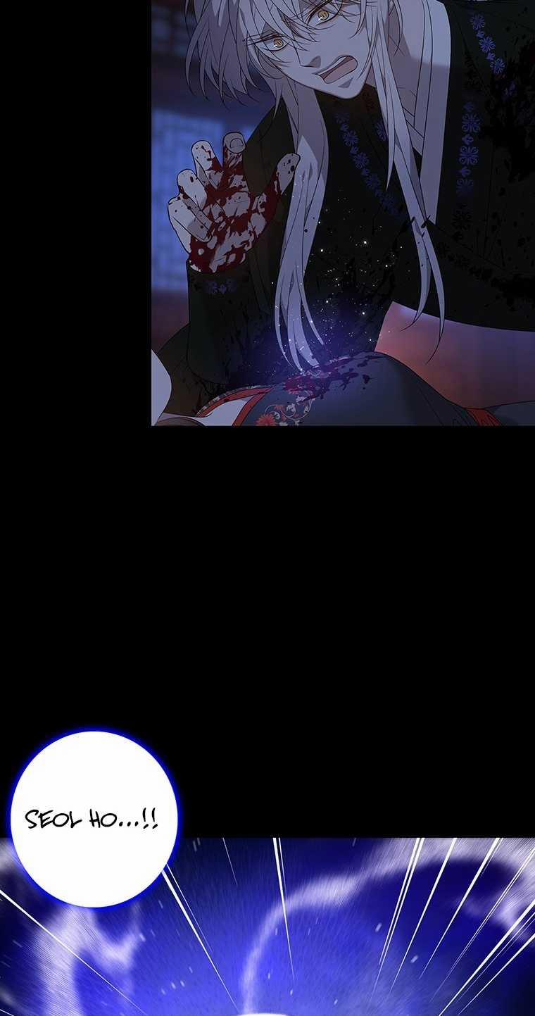 [18+] Ve Vãn, Mê Hoặc Hồ Ly 79.2 trang 6