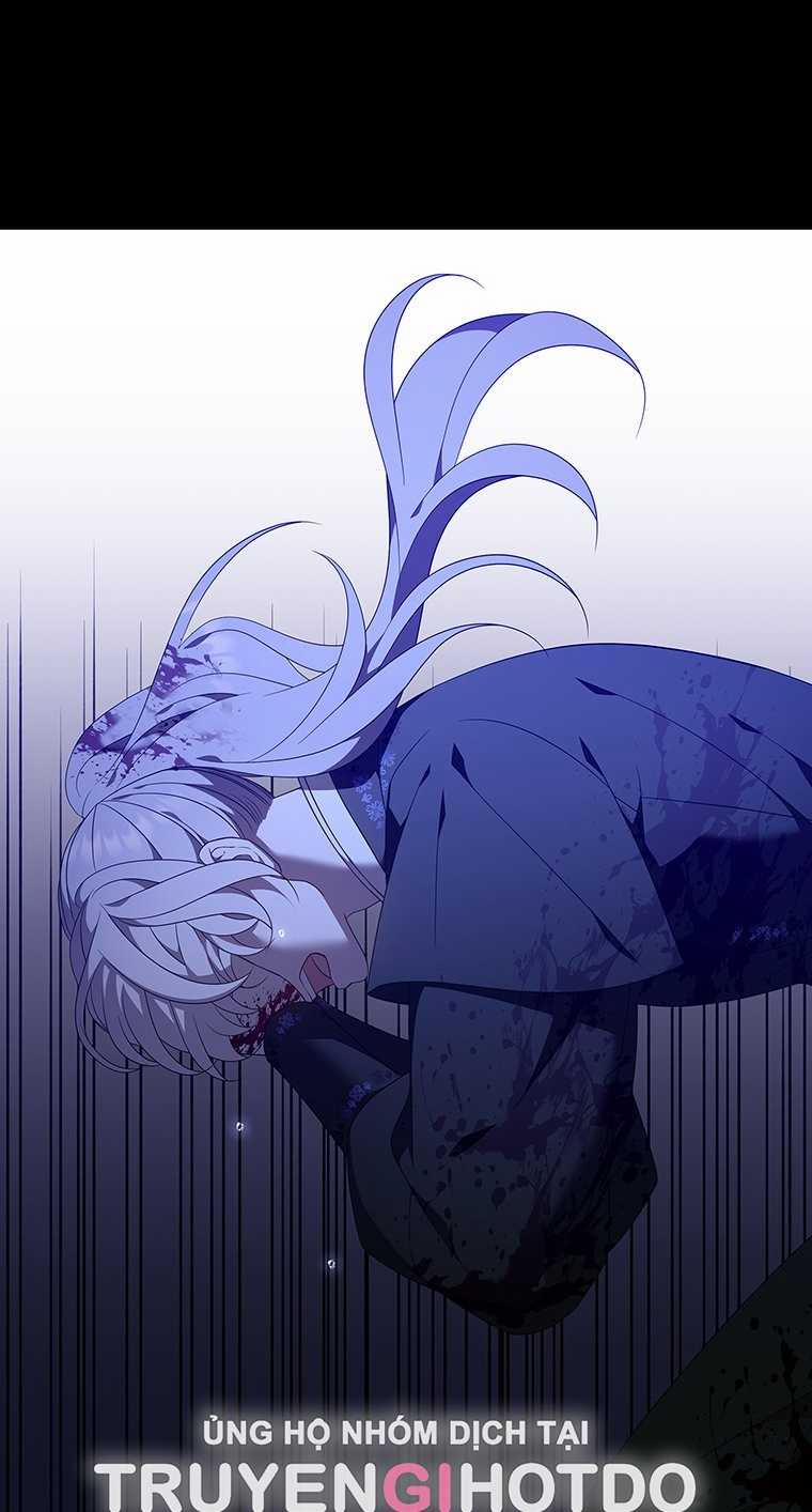 [18+] Ve Vãn, Mê Hoặc Hồ Ly 79.2 trang 61
