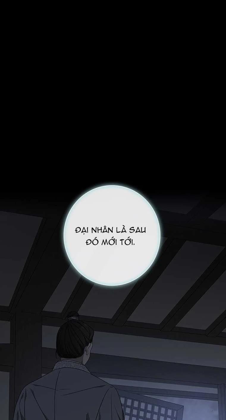 [18+] Ve Vãn, Mê Hoặc Hồ Ly 79.2 trang 63