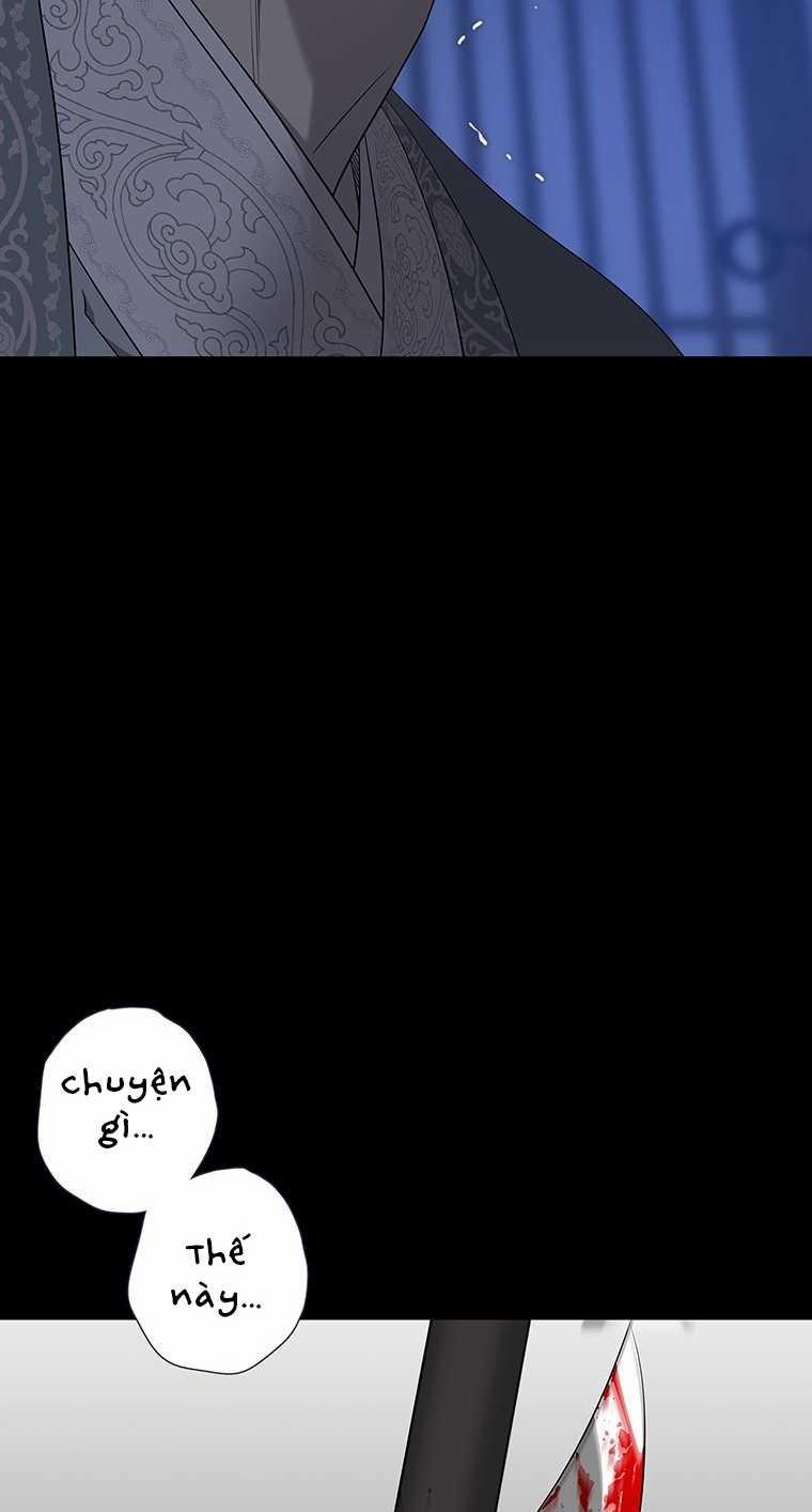[18+] Ve Vãn, Mê Hoặc Hồ Ly 79.2 trang 66