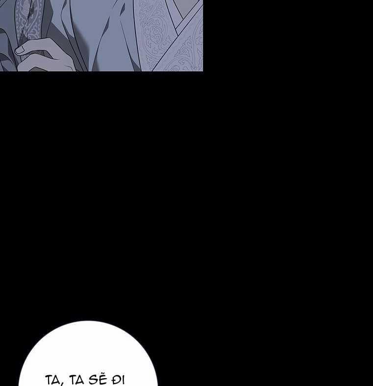 [18+] Ve Vãn, Mê Hoặc Hồ Ly 79.2 trang 72