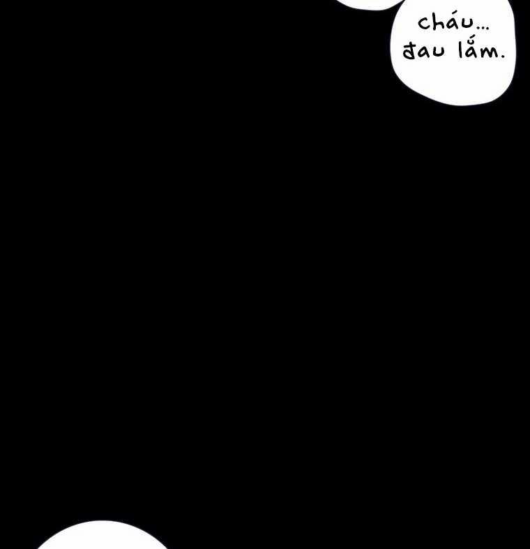 [18+] Ve Vãn, Mê Hoặc Hồ Ly 79.2 trang 77