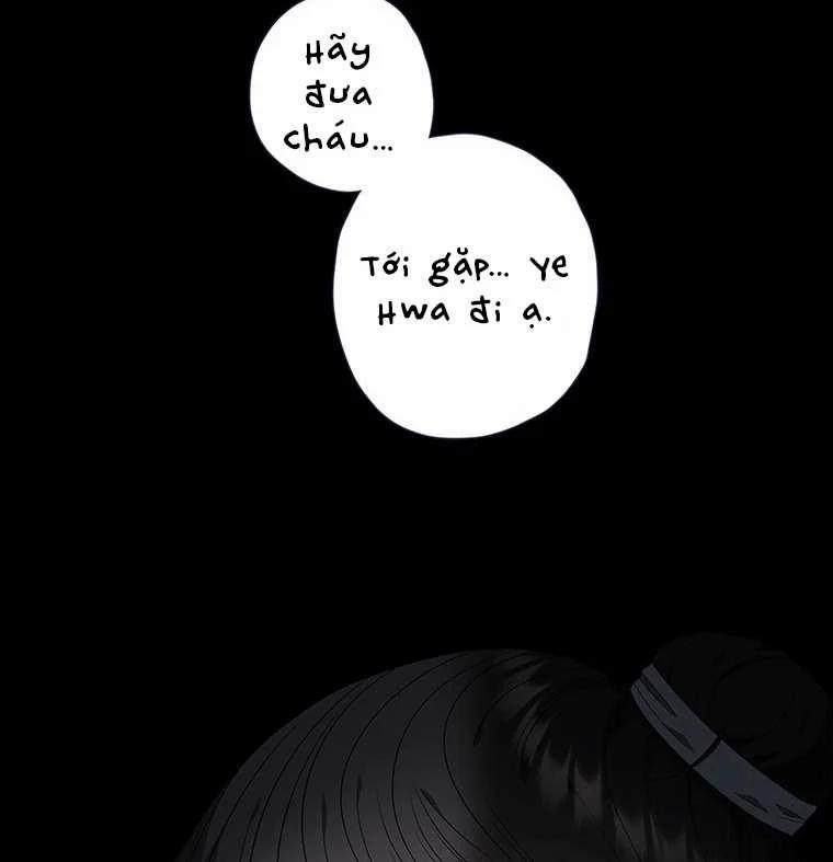 [18+] Ve Vãn, Mê Hoặc Hồ Ly 79.2 trang 81