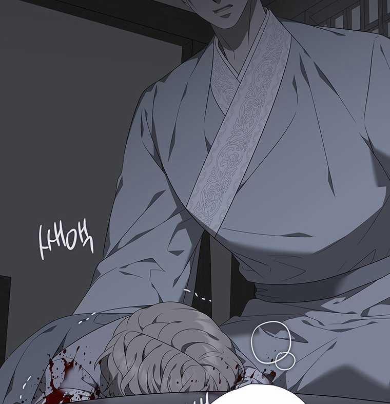 [18+] Ve Vãn, Mê Hoặc Hồ Ly 79.2 trang 89