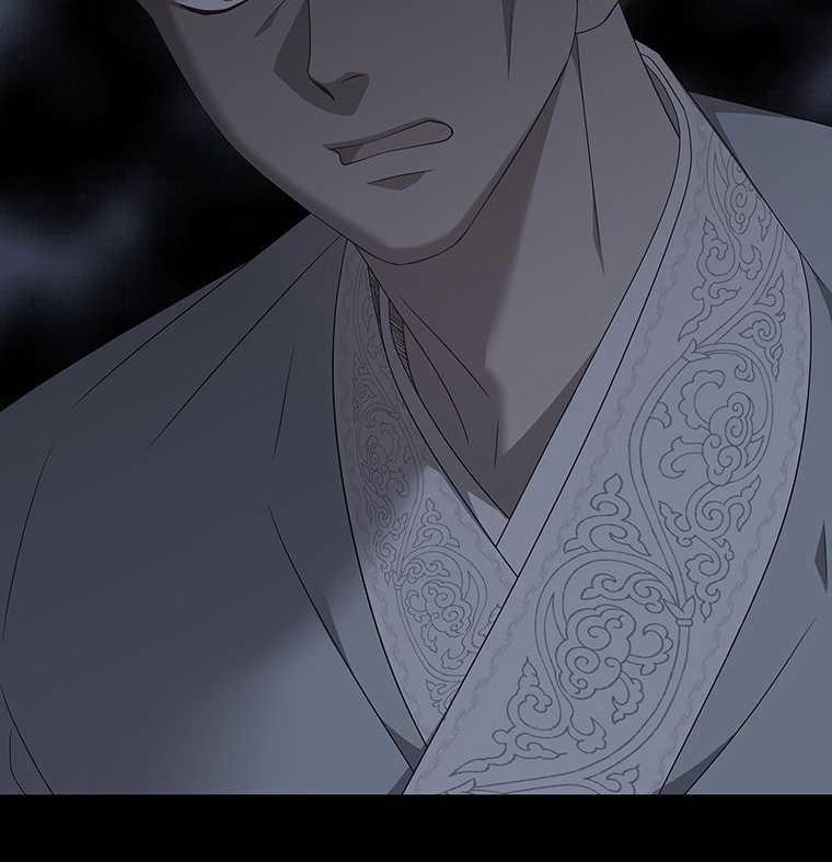 [18+] Ve Vãn, Mê Hoặc Hồ Ly 79.2 trang 92