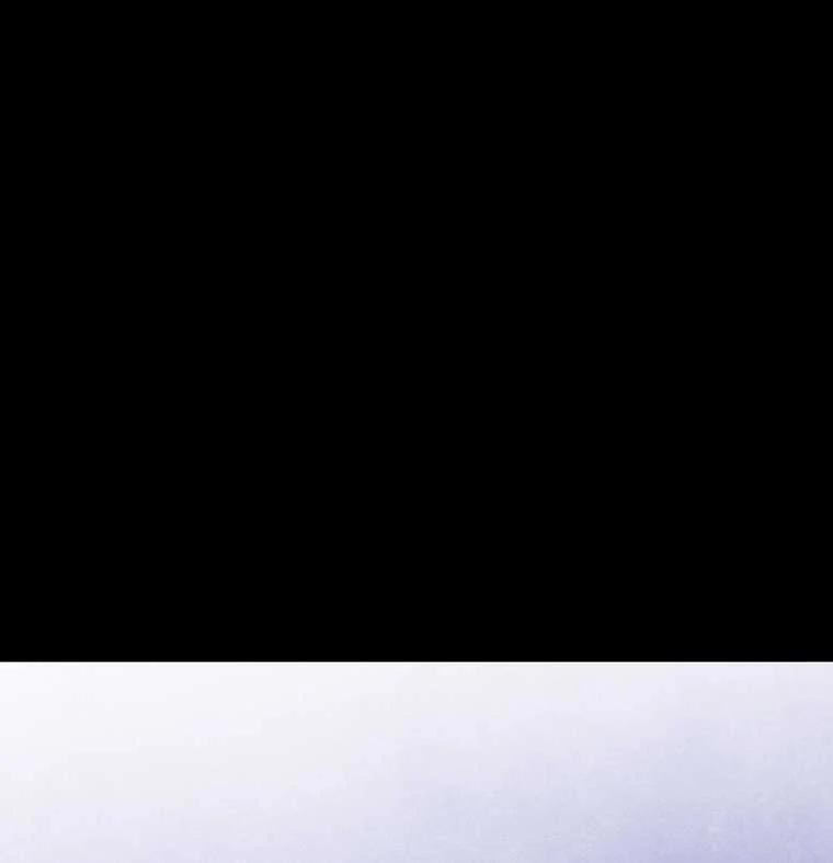 [18+] Ve Vãn, Mê Hoặc Hồ Ly 79.2 trang 93