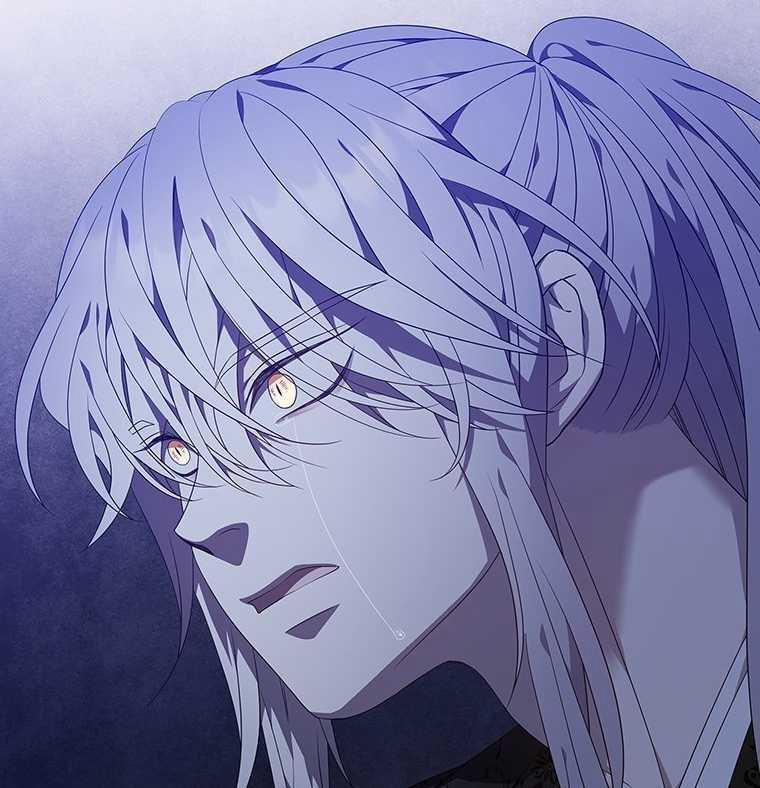 [18+] Ve Vãn, Mê Hoặc Hồ Ly 79.2 trang 94