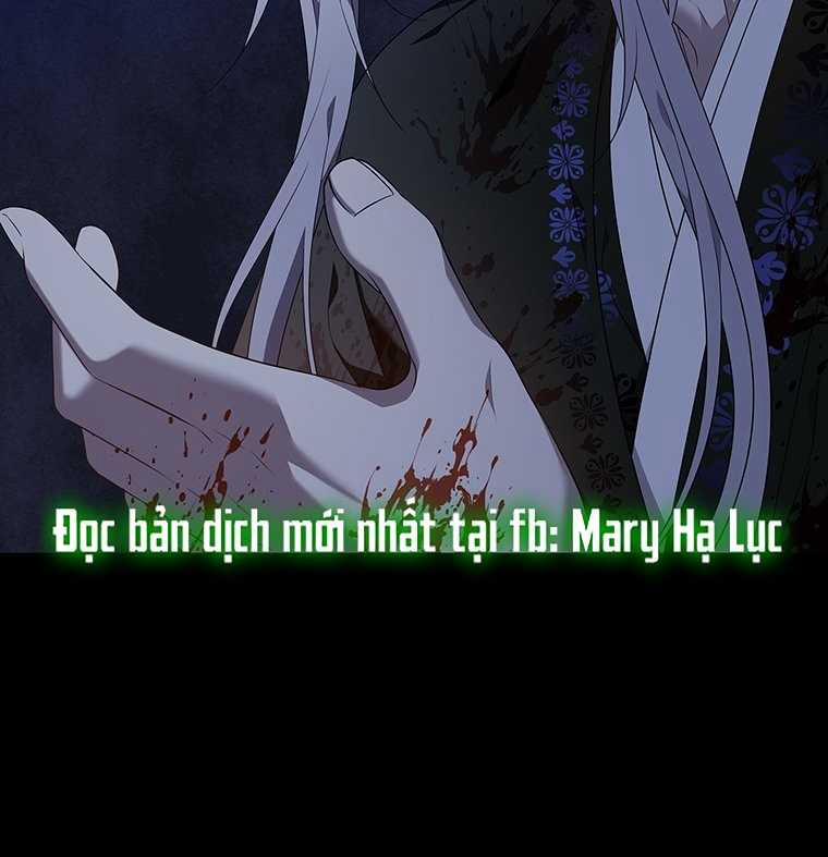 [18+] Ve Vãn, Mê Hoặc Hồ Ly 79.2 trang 95