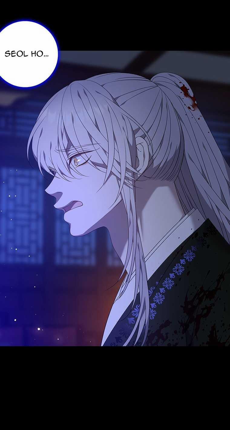 [18+] Ve Vãn, Mê Hoặc Hồ Ly 80.1 trang 19