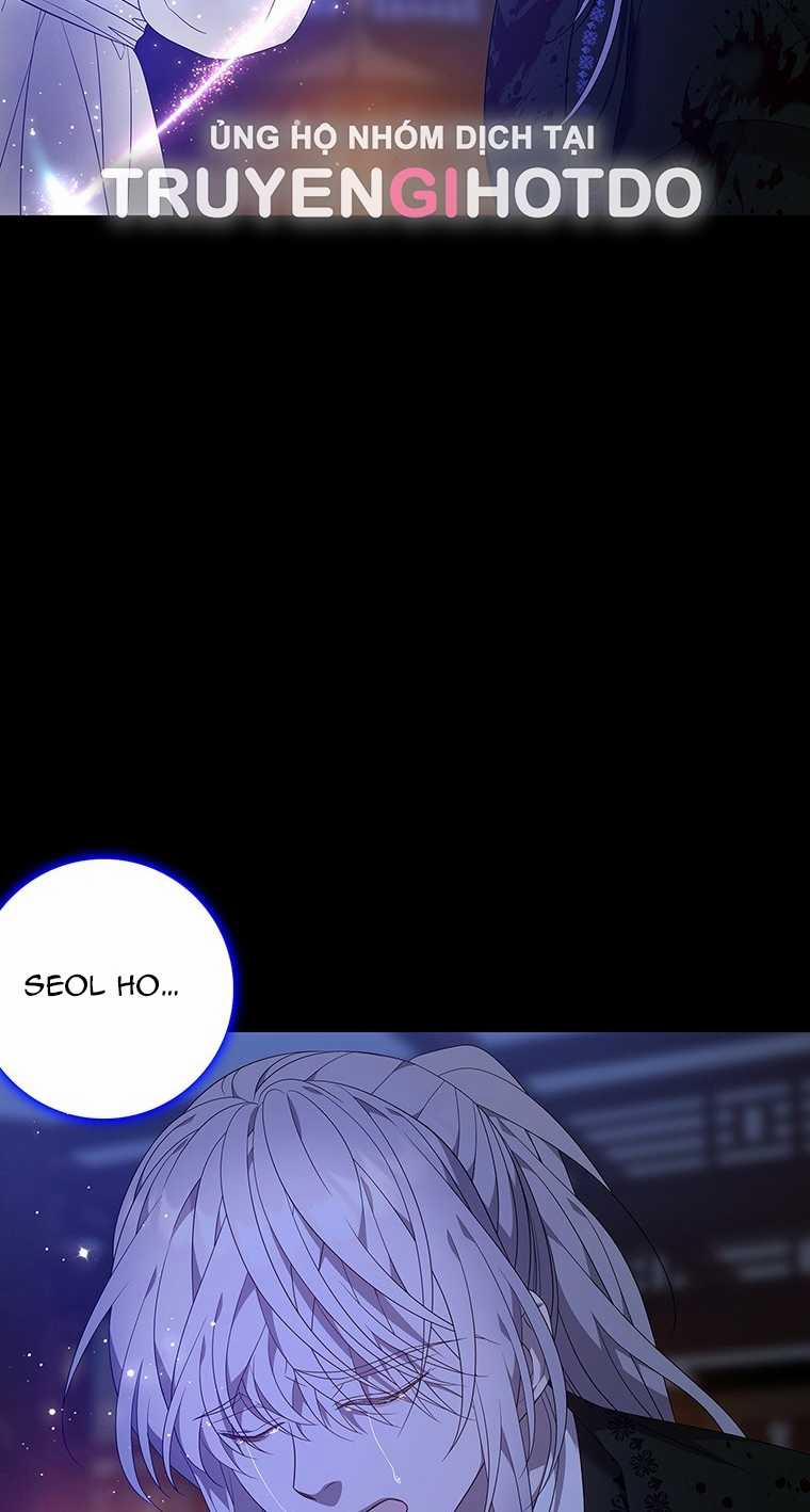 [18+] Ve Vãn, Mê Hoặc Hồ Ly 80.1 trang 28