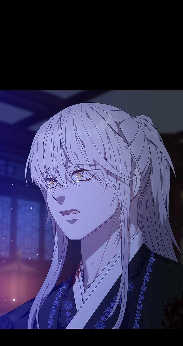 [18+] Ve Vãn, Mê Hoặc Hồ Ly 80.2 trang 16