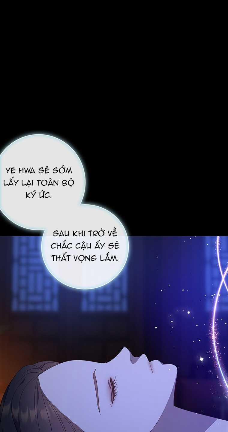 [18+] Ve Vãn, Mê Hoặc Hồ Ly 80.2 trang 17