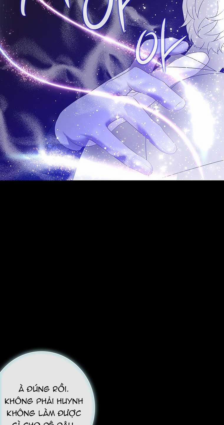 [18+] Ve Vãn, Mê Hoặc Hồ Ly 80.2 trang 26