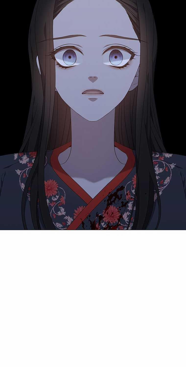 [18+] Ve Vãn, Mê Hoặc Hồ Ly 80.2 trang 43