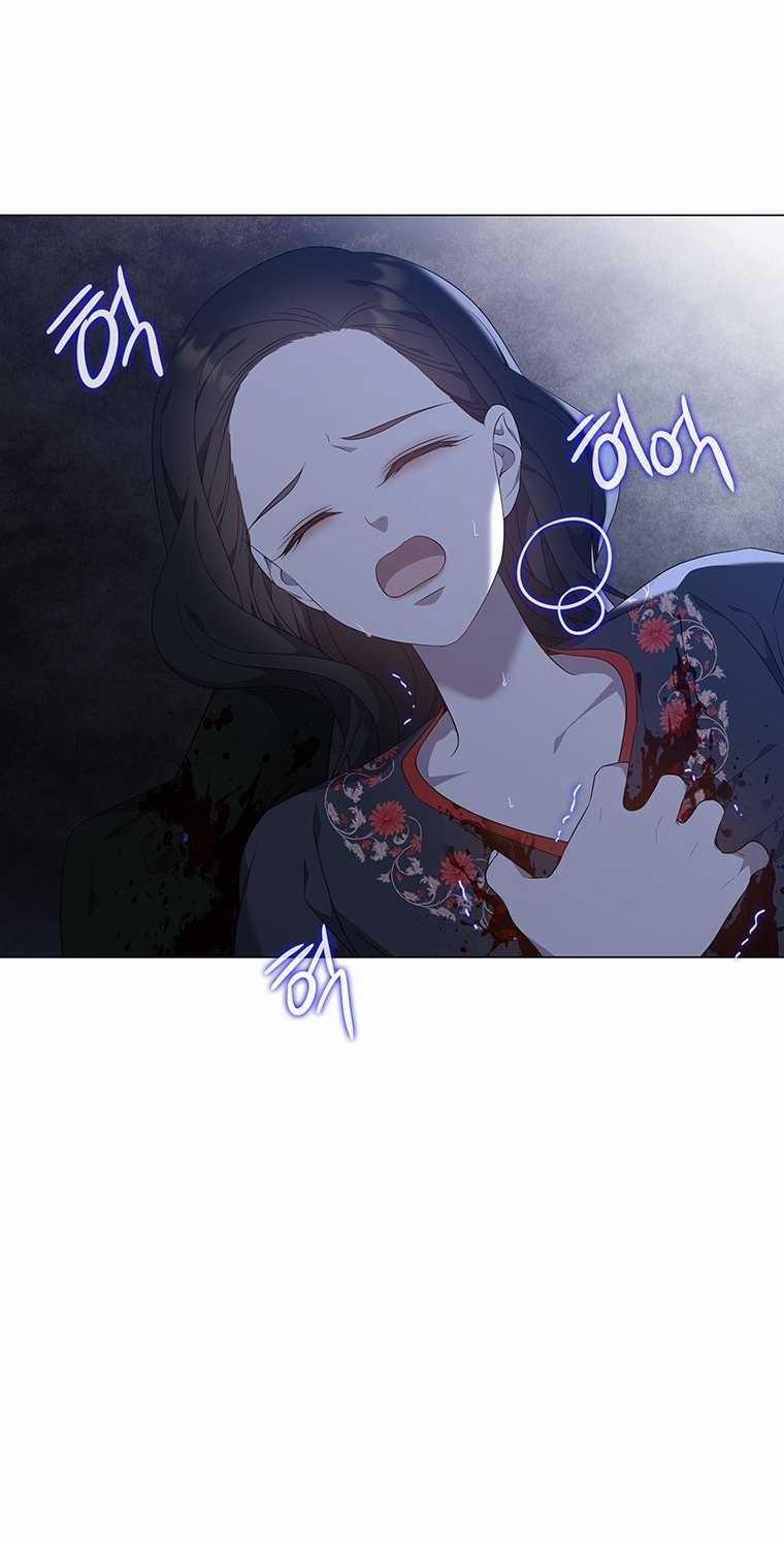 [18+] Ve Vãn, Mê Hoặc Hồ Ly 80.2 trang 63