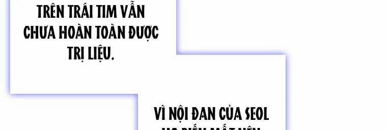 [18+] Ve Vãn, Mê Hoặc Hồ Ly 80.2 trang 67