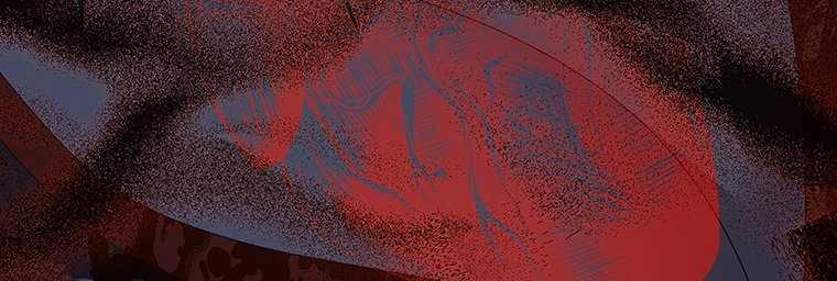 [18+] Ve Vãn, Mê Hoặc Hồ Ly 80.2 trang 70