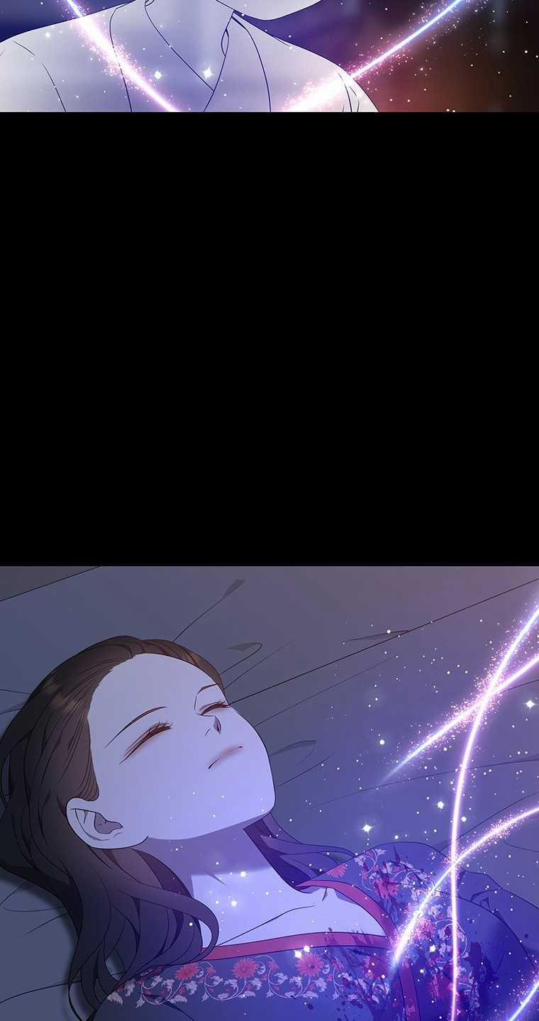 [18+] Ve Vãn, Mê Hoặc Hồ Ly 80.2 trang 8