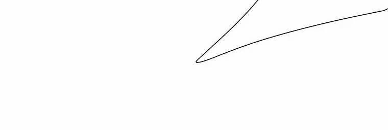 [18+] Ve Vãn, Mê Hoặc Hồ Ly 80.2 trang 88