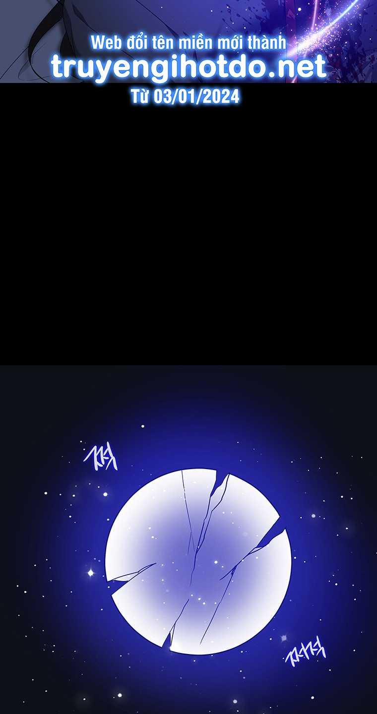 [18+] Ve Vãn, Mê Hoặc Hồ Ly 80.2 trang 9